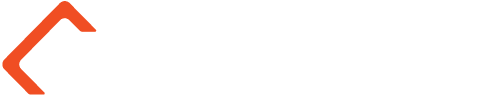 epsilonnet logo