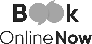 bookonlinenow-bw logo