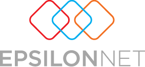 epsilonnet group of companies logo
